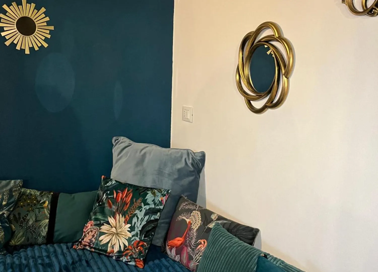 Apartment La Dimora Di Sofia Sul Canale A San Stae Venice Italy