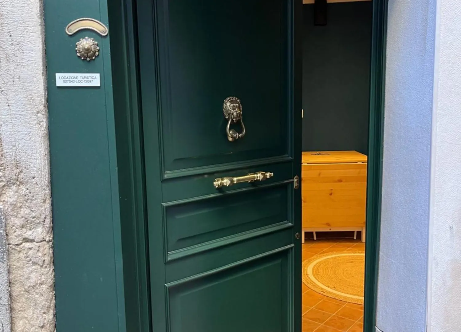Apartment La Dimora Di Sofia Sul Canale A San Stae Venice